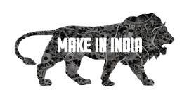 Made in India