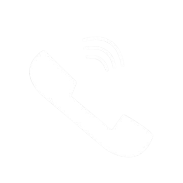Call Now